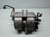 Galerie admisie Opel Zafira B (A05) [Fabr 2006-2011] 24435069 1.6 Benz Z16XEP 77KW / 105CP