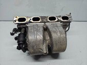 Galerie admisie Opel Zafira B (A05) [Fabr 2006-2011] 24435069 1.6 Benz Z16XEP 77KW / 105CP