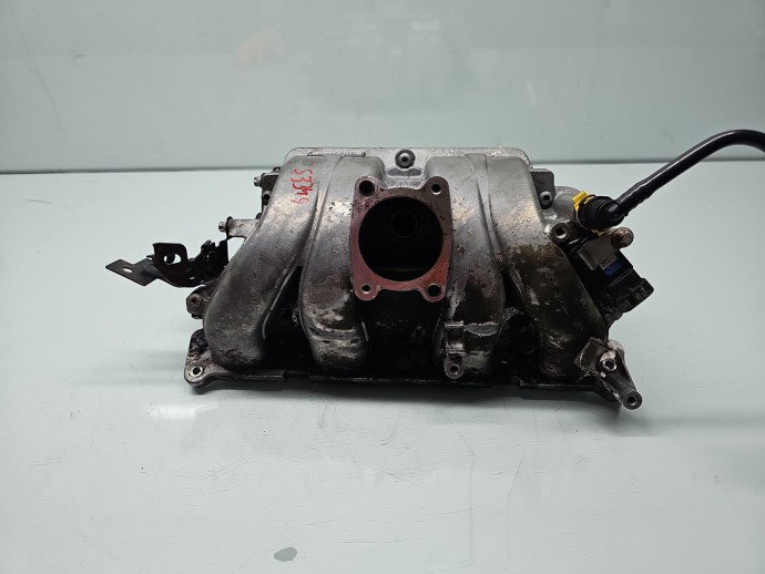 Galerie admisie Opel Zafira B (A05) [Fabr 2006-2011] 24435069 1.6 Benz Z16XEP 77KW / 105CP
