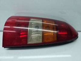Stop aripa stanga Opel Astra G [Fabr 1998-2004] Break 393203