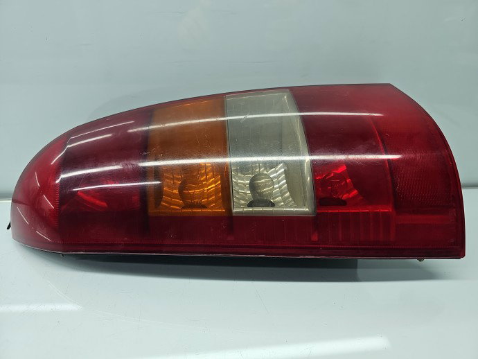 Stop aripa stanga Opel Astra G [Fabr 1998-2004] Break 393203