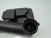 Tub admisie aer Opel Zafira B (A05) [Fabr 2006-2011] 24437914 1.6 Benz Z16XEP 77KW / 105CP
