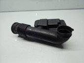 Tub admisie aer Opel Zafira B (A05) [Fabr 2006-2011] 24437914 1.6 Benz Z16XEP 77KW / 105CP