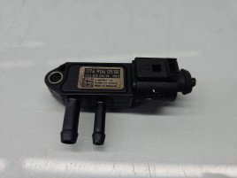 Senzor presiune Volkswagen Passat B7 (362) [Fabr 2010-2014] 076906051B