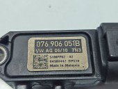 Senzor presiune Volkswagen Passat CC (357) [Fabr 2008-2012] 076906051B