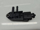 Senzor presiune Volkswagen Passat CC (357) [Fabr 2008-2012] 076906051B