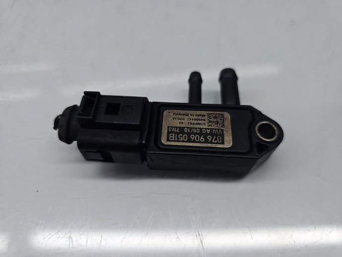 Senzor presiune Volkswagen Passat CC (357) [Fabr 2008-2012] 076906051B