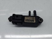 Senzor presiune Volkswagen Passat CC (357) [Fabr 2008-2012] 076906051B