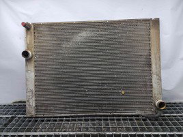 Radiator apa Bmw 5 (E60) [Fabr 2004-2010] 7519212 2.2 M54  