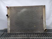 Radiator apa Bmw 5 (E60) [Fabr 2004-2010] 7519212 2.2 M54  