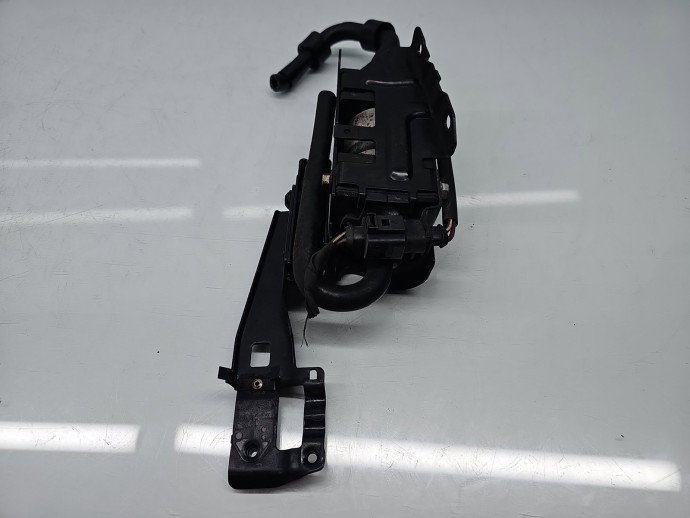 Pompa amorsare combustibil Volkswagen Golf 6 (5K1) [Fabr 2009-2013] 1K0127023N 2.0 TDI CBBB 125KW / 170CP
