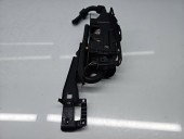 Pompa amorsare combustibil Volkswagen Golf 6 (5K1) [Fabr 2009-2013] 1K0127023N 2.0 TDI CBBB 125KW / 170CP