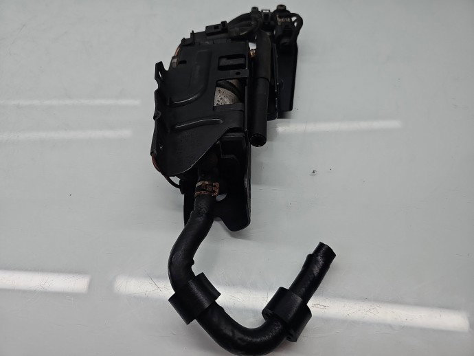 Pompa amorsare combustibil Volkswagen Golf 6 (5K1) [Fabr 2009-2013] 1K0127023N 2.0 TDI CBBB 125KW / 170CP