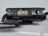 Pompa amorsare combustibil Volkswagen Golf 6 (5K1) [Fabr 2009-2013] 1K0127023N 2.0 TDI CBBB 125KW / 170CP