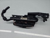 Pompa amorsare combustibil AUDI A3 Sportback (8PA) [Fabr 2004-2013] 1K0127023N 2.0 TDI CBBB 125KW / 170CP