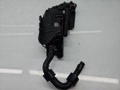 Pompa amorsare combustibil AUDI A3 Sportback (8PA) [Fabr 2004-2013] 1K0127023N 2.0 TDI CBBB 125KW / 170CP