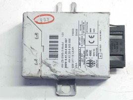Imobilizator 60837715 Bmw X5 (E53) [Fabr 2000-2006] 3.0