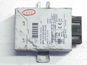 Imobilizator 60837715 Bmw X5 (E53) [Fabr 2000-2006] 3.0