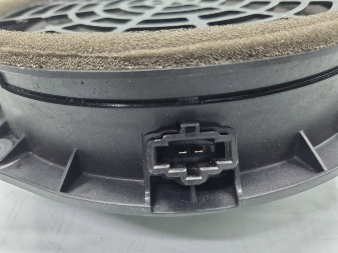 Boxa stanga fata AUDI A6 (4G2, C7) [Fabr 2012-2017] 4G2035415