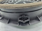 Boxa stanga fata AUDI A6 (4G2, C7) [Fabr 2012-2017] 4G2035415