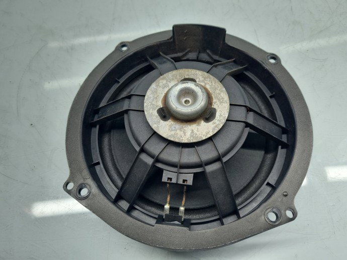 Boxa stanga fata AUDI A6 (4G2, C7) [Fabr 2012-2017] 4G2035415