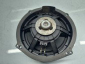 Boxa stanga fata AUDI A6 (4G2, C7) [Fabr 2012-2017] 4G2035415