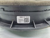 Boxa stanga fata AUDI A6 (4G2, C7) [Fabr 2012-2017] 4G2035415