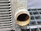 Radiator apa Bmw 5 (E60) [Fabr 2004-2010] 7519212 2.2 M54  