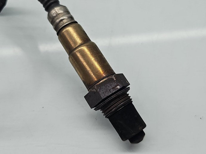 Sonda lambda Volkswagen Passat B7 (362) [Fabr 2010-2014] 03L906262B 2.0 TDI CBBB 125KW / 170CP