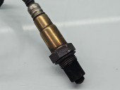 Sonda lambda Volkswagen Passat B7 (362) [Fabr 2010-2014] 03L906262B 2.0 TDI CBBB 125KW / 170CP