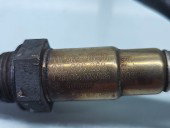 Sonda lambda Volkswagen Passat CC (357) [Fabr 2008-2012] 03L906262B 2.0 TDI CBBB 125KW / 170CP