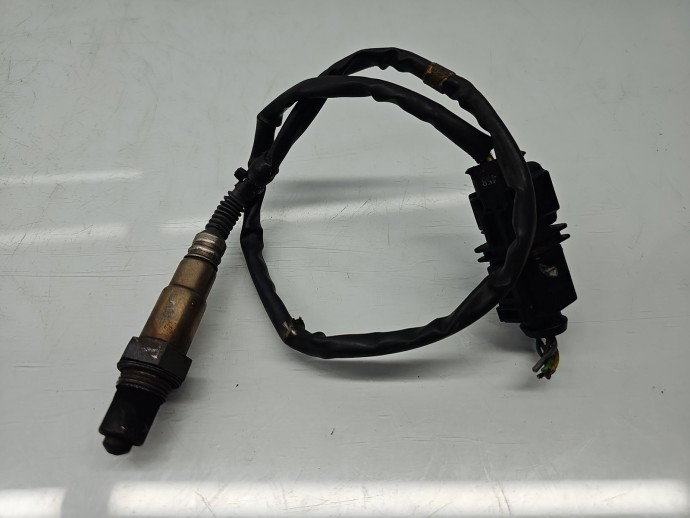 Sonda lambda Volkswagen Tiguan (5N) [Fabr 2007-2016] 03L906262B 2.0 TDI CBBB 125KW / 170CP