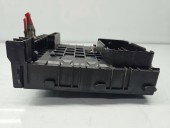 Panou sigurante Volkswagen Golf 6 (5K1) [Fabr 2009-2013] 1K0937125D