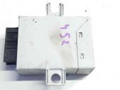 Imobilizator 60837715 Bmw X5 (E53) [Fabr 2000-2006] 3.0