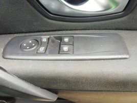 Butoane geamuri +reglaj oglinzi stanga Renault Megane 3 Coupe 1.6 benz K4M OEM 2010-2015