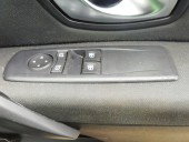 Butoane geamuri +reglaj oglinzi stanga Renault Megane 3 Coupe 1.6 benz K4M OEM 2010-2015
