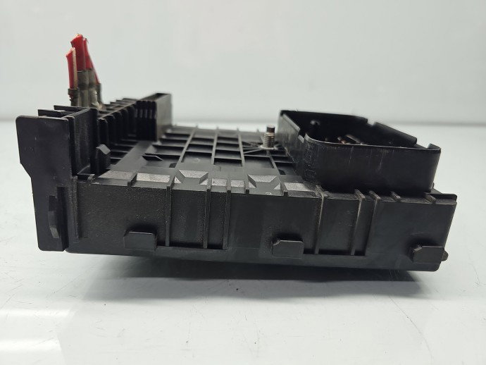Panou sigurante Volkswagen Tiguan (5N) [Fabr 2007-2016] 1K0937125D