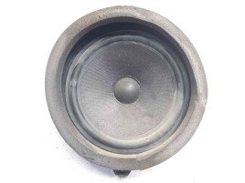 Boxa dreapta spate OEM Bmw X5 (E53) [Fabr 2000-2006] 3.0