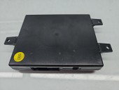 Modul confort Volkswagen Tiguan (5N) [Fabr 2007-2016] 5N0035730C
