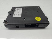 Modul confort Volkswagen Eos (1F7, 1F8) [Fabr 2006-2015] 5N0035730C