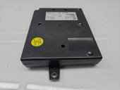 Modul confort Volkswagen Eos (1F7, 1F8) [Fabr 2006-2015] 5N0035730C