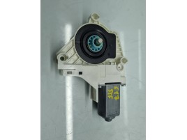 Motoras geam stanga fata AUDI A6 (4G2, C7) [Fabr 2012-2017] Sedan Quattro 8K0959801B