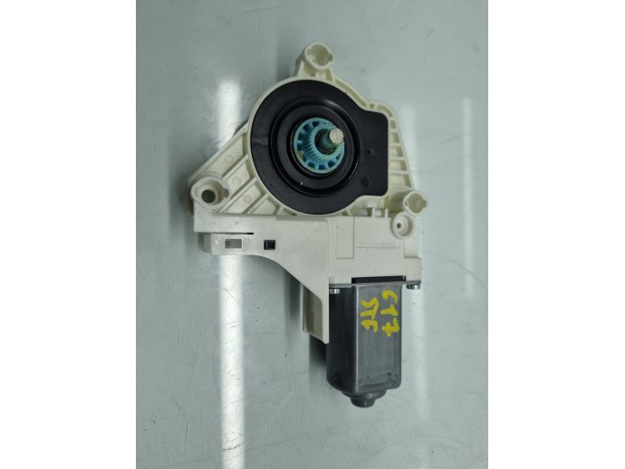 Motoras geam stanga fata AUDI A6 (4G2, C7) [Fabr 2012-2017] Sedan Quattro 8K0959801B