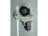 Motoras geam stanga fata AUDI A6 (4G2, C7) [Fabr 2012-2017] Sedan Quattro 8K0959801B