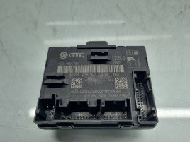 Modul confort AUDI A6 (4G2, C7) [Fabr 2012-2017] 4G8959792G