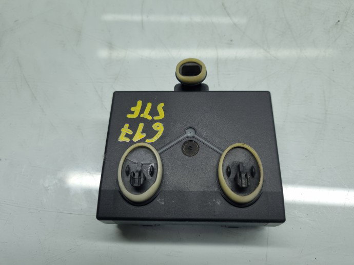Modul confort AUDI A6 (4G2, C7) [Fabr 2012-2017] 4G8959792G