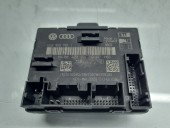 Modul confort AUDI A6 (4G2, C7) [Fabr 2012-2017] 4G8959792G