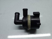 Pompa recirculare apa AUDI Q5 (8RB) [ Fabr 2008-2016] 5N0965561A 2.0 TDI CFFB 103KW / 140CP