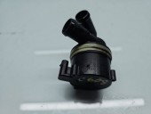 Pompa recirculare apa AUDI A4 (8K2, B8) [Fabr 2008-2015] 5N0965561A 2.0 TDI CFFB 103KW / 140CP