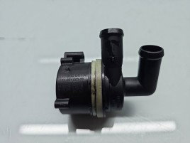Pompa recirculare apa Volkswagen Passat B7 (362) [Fabr 2010-2014] 5N0965561A 2.0 TDI CFFB 103KW / 140CP